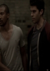 VampireDiariesWorld-dot-nl_TheOriginals-2x04LiveAndLetDie0058.jpg