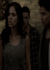 VampireDiariesWorld-dot-nl_TheOriginals-2x04LiveAndLetDie0059.jpg