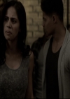 VampireDiariesWorld-dot-nl_TheOriginals-2x04LiveAndLetDie0060.jpg