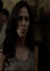 VampireDiariesWorld-dot-nl_TheOriginals-2x04LiveAndLetDie0061.jpg