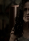 VampireDiariesWorld-dot-nl_TheOriginals-2x04LiveAndLetDie0062.jpg