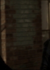 VampireDiariesWorld-dot-nl_TheOriginals-2x04LiveAndLetDie0064.jpg