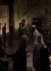 VampireDiariesWorld-dot-nl_TheOriginals-2x04LiveAndLetDie0082.jpg