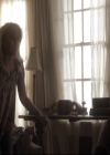 VampireDiariesWorld-dot-nl_TheOriginals-2x04LiveAndLetDie0159.jpg