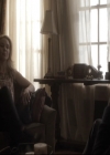 VampireDiariesWorld-dot-nl_TheOriginals-2x04LiveAndLetDie0160.jpg