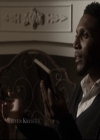 VampireDiariesWorld-dot-nl_TheOriginals-2x04LiveAndLetDie0161.jpg