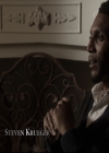 VampireDiariesWorld-dot-nl_TheOriginals-2x04LiveAndLetDie0162.jpg