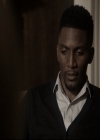 VampireDiariesWorld-dot-nl_TheOriginals-2x04LiveAndLetDie0164.jpg