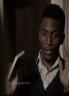 VampireDiariesWorld-dot-nl_TheOriginals-2x04LiveAndLetDie0165.jpg