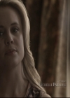 VampireDiariesWorld-dot-nl_TheOriginals-2x04LiveAndLetDie0196.jpg