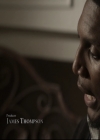 VampireDiariesWorld-dot-nl_TheOriginals-2x04LiveAndLetDie0205.jpg