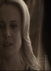 VampireDiariesWorld-dot-nl_TheOriginals-2x04LiveAndLetDie0235.jpg