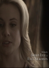 VampireDiariesWorld-dot-nl_TheOriginals-2x04LiveAndLetDie0236.jpg