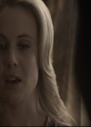 VampireDiariesWorld-dot-nl_TheOriginals-2x04LiveAndLetDie0237.jpg