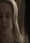 VampireDiariesWorld-dot-nl_TheOriginals-2x04LiveAndLetDie0238.jpg