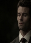 VampireDiariesWorld-dot-nl_TheOriginals-2x04LiveAndLetDie0305.jpg