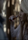 VampireDiariesWorld-dot-nl_TheOriginals-2x04LiveAndLetDie0316.jpg