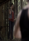 VampireDiariesWorld-dot-nl_TheOriginals-2x04LiveAndLetDie0331.jpg