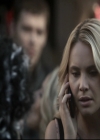 VampireDiariesWorld-dot-nl_TheOriginals-2x04LiveAndLetDie0336.jpg