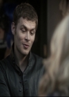 VampireDiariesWorld-dot-nl_TheOriginals-2x04LiveAndLetDie0343.jpg