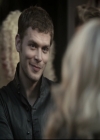 VampireDiariesWorld-dot-nl_TheOriginals-2x04LiveAndLetDie0344.jpg