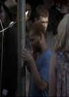 VampireDiariesWorld-dot-nl_TheOriginals-2x04LiveAndLetDie0353.jpg