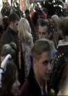 VampireDiariesWorld-dot-nl_TheOriginals-2x04LiveAndLetDie0356.jpg