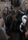 VampireDiariesWorld-dot-nl_TheOriginals-2x04LiveAndLetDie0369.jpg