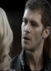 VampireDiariesWorld-dot-nl_TheOriginals-2x04LiveAndLetDie0372.jpg