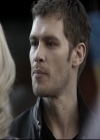 VampireDiariesWorld-dot-nl_TheOriginals-2x04LiveAndLetDie0373.jpg