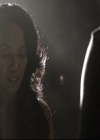 VampireDiariesWorld-dot-nl_TheOriginals-2x04LiveAndLetDie0463.jpg