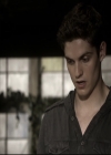 VampireDiariesWorld-dot-nl_TheOriginals-2x04LiveAndLetDie0467.jpg