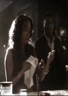 VampireDiariesWorld-dot-nl_TheOriginals-2x04LiveAndLetDie0469.jpg