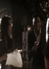 VampireDiariesWorld-dot-nl_TheOriginals-2x04LiveAndLetDie0470.jpg