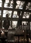 VampireDiariesWorld-dot-nl_TheOriginals-2x04LiveAndLetDie0475.jpg