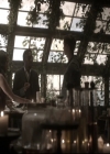 VampireDiariesWorld-dot-nl_TheOriginals-2x04LiveAndLetDie0476.jpg