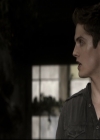 VampireDiariesWorld-dot-nl_TheOriginals-2x04LiveAndLetDie0477.jpg