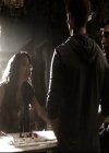 VampireDiariesWorld-dot-nl_TheOriginals-2x04LiveAndLetDie0487.jpg