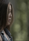 VampireDiariesWorld-dot-nl_TheOriginals-2x04LiveAndLetDie0519.jpg