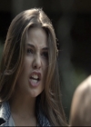 VampireDiariesWorld-dot-nl_TheOriginals-2x04LiveAndLetDie0520.jpg