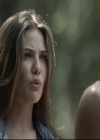 VampireDiariesWorld-dot-nl_TheOriginals-2x04LiveAndLetDie0537.jpg