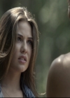 VampireDiariesWorld-dot-nl_TheOriginals-2x04LiveAndLetDie0538.jpg