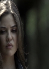 VampireDiariesWorld-dot-nl_TheOriginals-2x04LiveAndLetDie0552.jpg