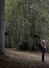 VampireDiariesWorld-dot-nl_TheOriginals-2x04LiveAndLetDie0553.jpg