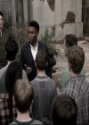 VampireDiariesWorld-dot-nl_TheOriginals-2x04LiveAndLetDie0631.jpg