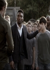 VampireDiariesWorld-dot-nl_TheOriginals-2x04LiveAndLetDie0665.jpg