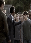 VampireDiariesWorld-dot-nl_TheOriginals-2x04LiveAndLetDie0666.jpg