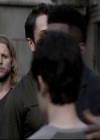 VampireDiariesWorld-dot-nl_TheOriginals-2x04LiveAndLetDie0668.jpg