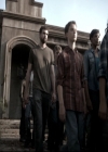 VampireDiariesWorld-dot-nl_TheOriginals-2x04LiveAndLetDie0670.jpg