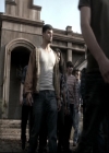 VampireDiariesWorld-dot-nl_TheOriginals-2x04LiveAndLetDie0672.jpg